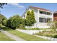 102 Nicholson Parade, Cronulla NSW 2230