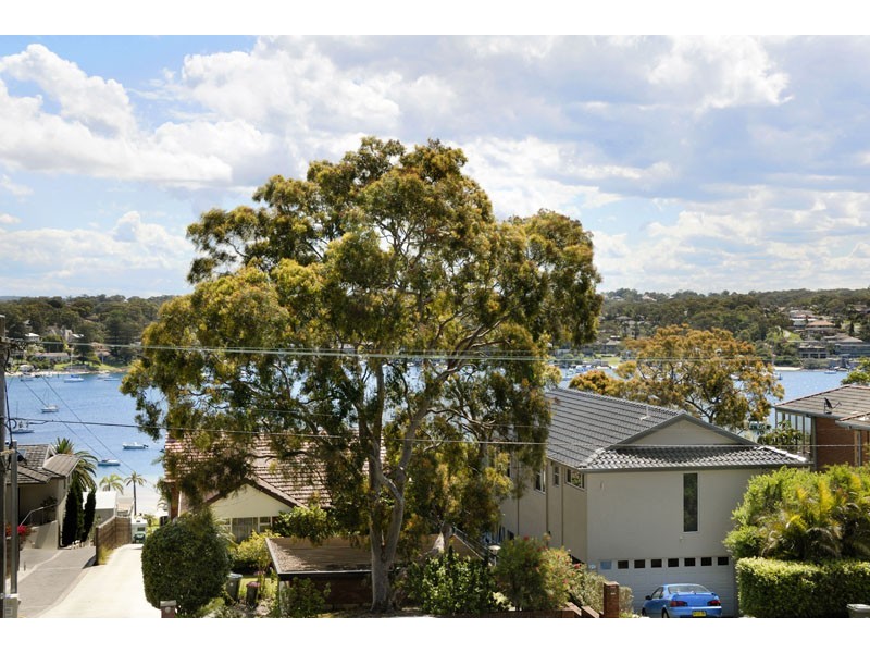 102 Nicholson Parade, Cronulla NSW 2230