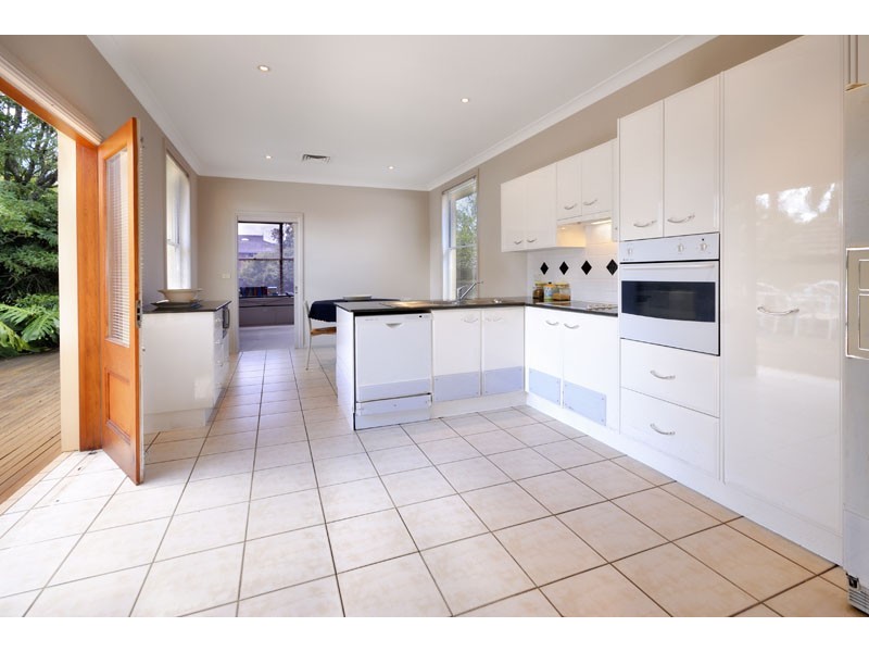 41  Smarts Crescent, Burraneer NSW 2230