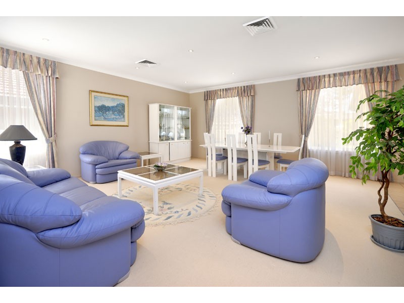 41  Smarts Crescent, Burraneer NSW 2230