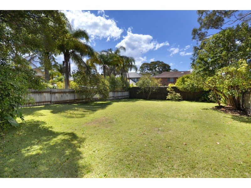41  Smarts Crescent, Burraneer NSW 2230