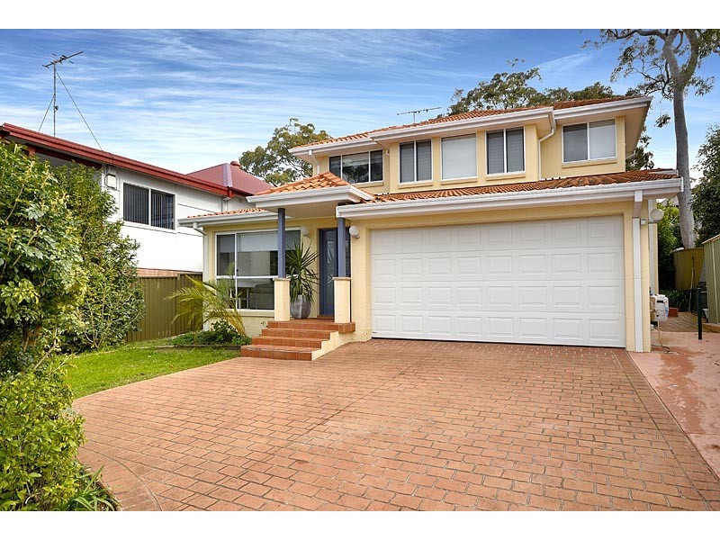73a Parthenia Street, Dolans Bay NSW 2229