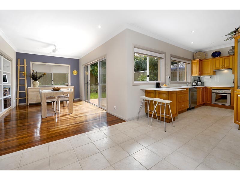 73a Parthenia Street, Dolans Bay NSW 2229