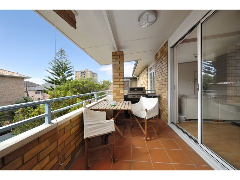 15/3-5 Waratah Street, Cronulla NSW 2230