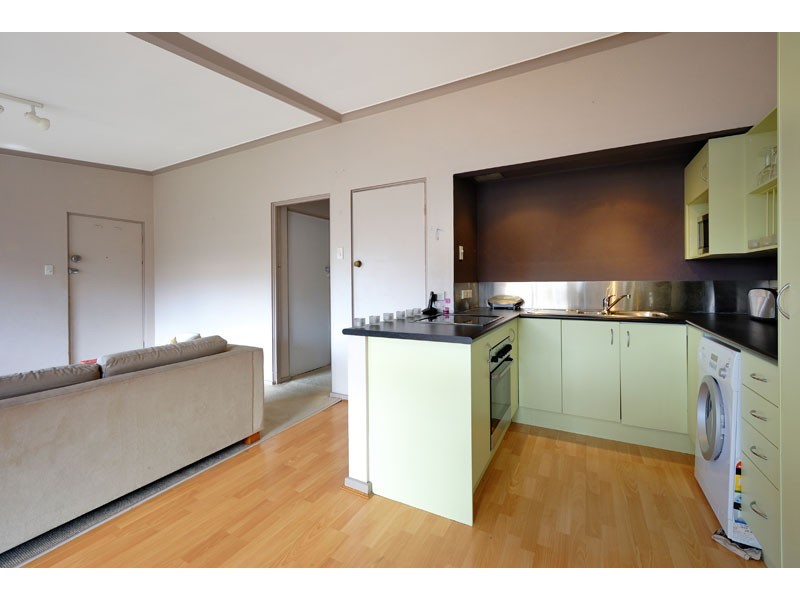 15/3-5 Waratah Street, Cronulla NSW 2230