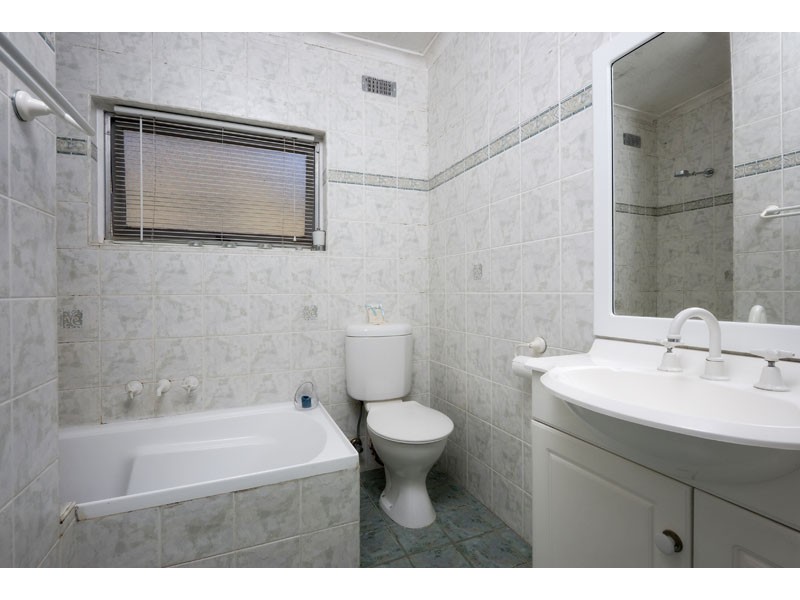 15/3-5 Waratah Street, Cronulla NSW 2230