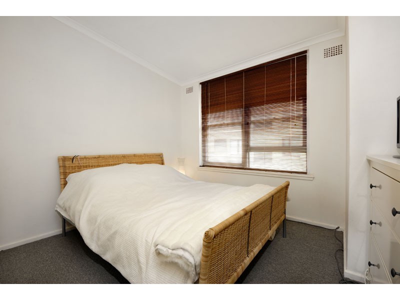 15/3-5 Waratah Street, Cronulla NSW 2230