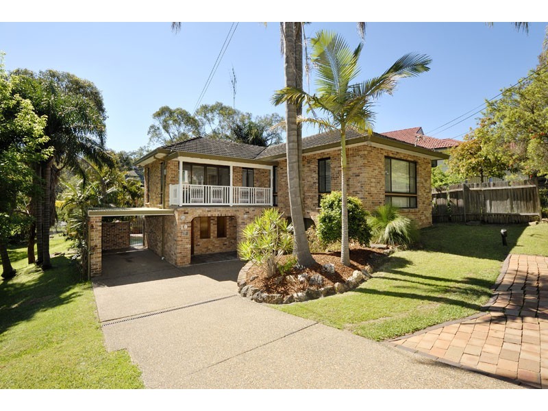 10 Tenth Avenue, Oyster Bay NSW 2225