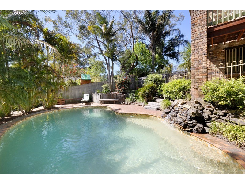 10 Tenth Avenue, Oyster Bay NSW 2225