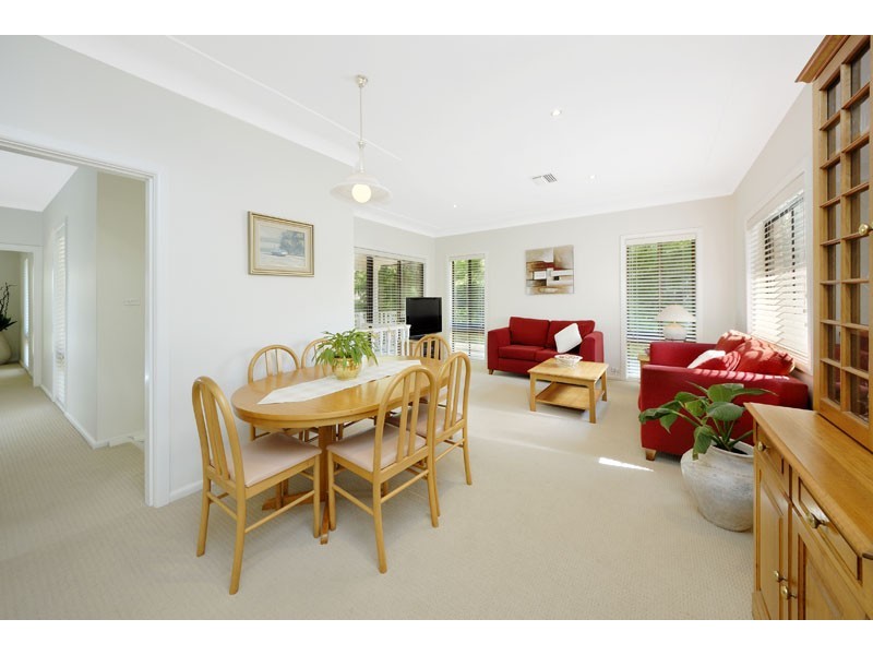 10 Tenth Avenue, Oyster Bay NSW 2225