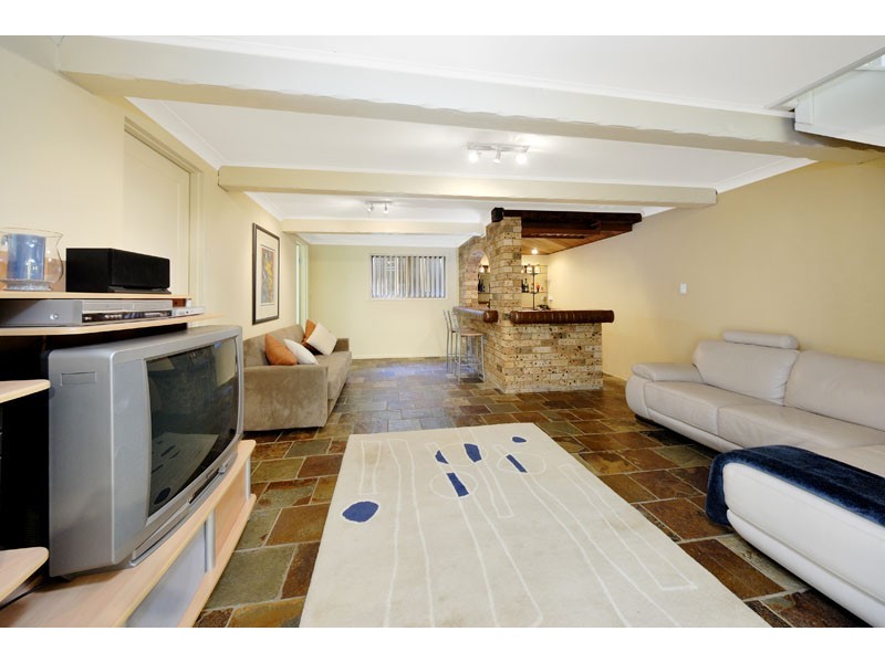 10 Tenth Avenue, Oyster Bay NSW 2225