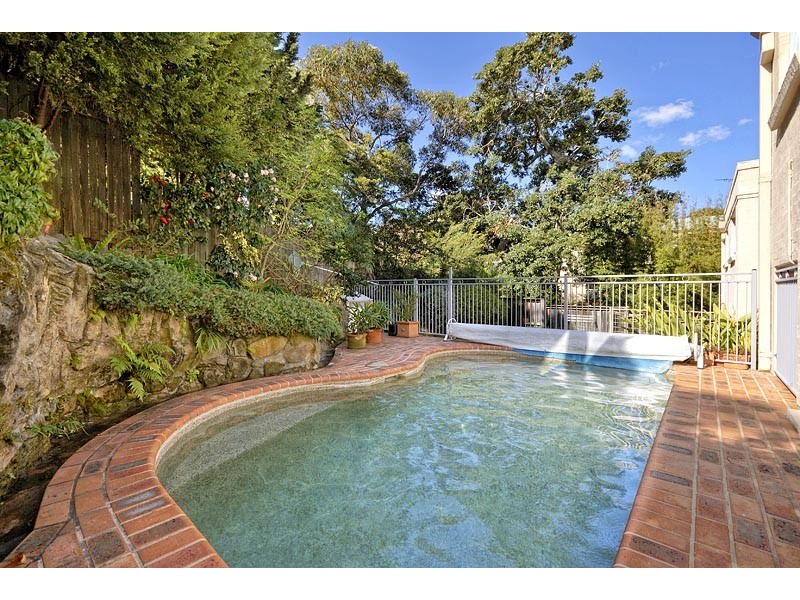 163C Nicholson Parade, Cronulla NSW 2230