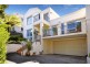 163C Nicholson Parade, Cronulla NSW 2230