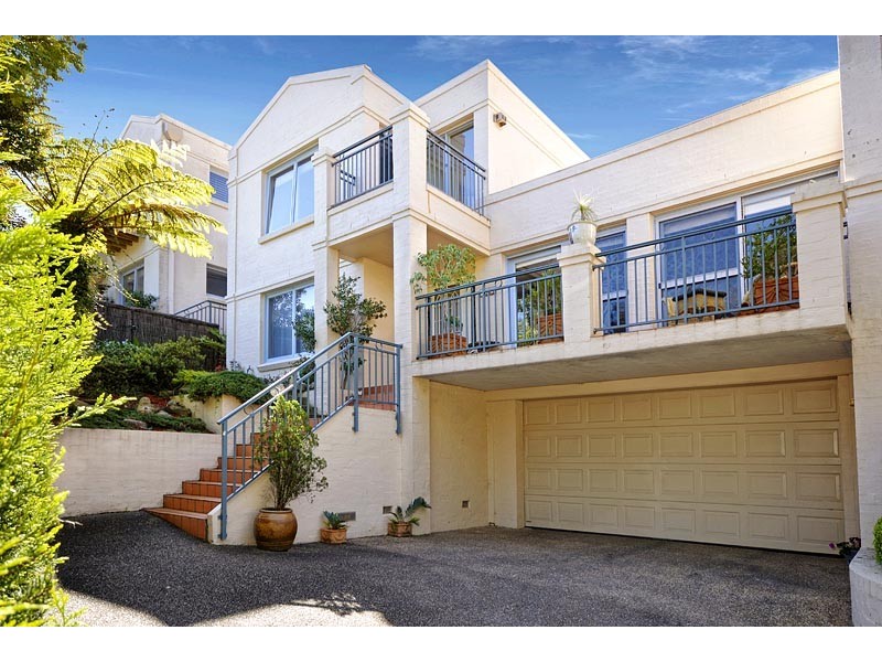 163C Nicholson Parade, Cronulla NSW 2230