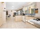 163C Nicholson Parade, Cronulla NSW 2230