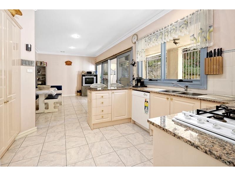 163C Nicholson Parade, Cronulla NSW 2230