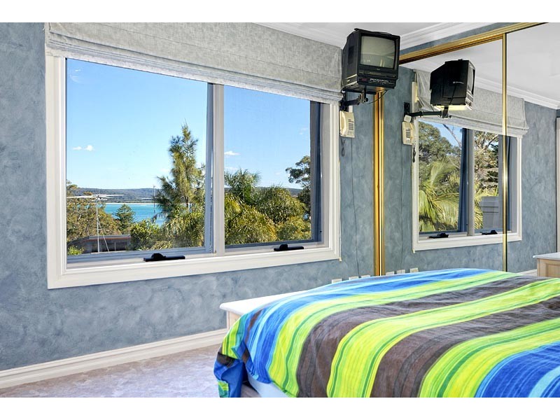 163C Nicholson Parade, Cronulla NSW 2230