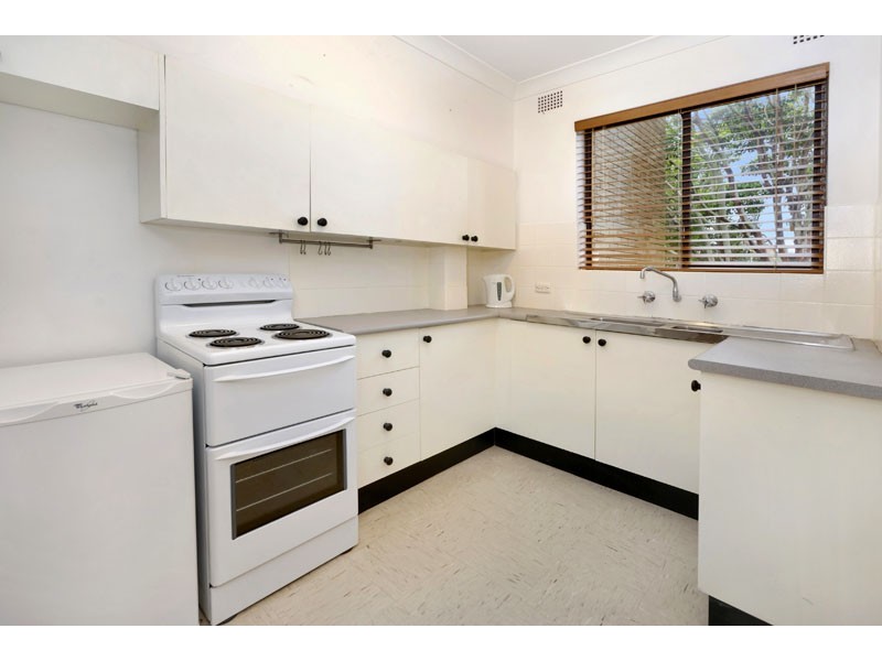 5/31  Girrilang Road, Cronulla NSW 2230