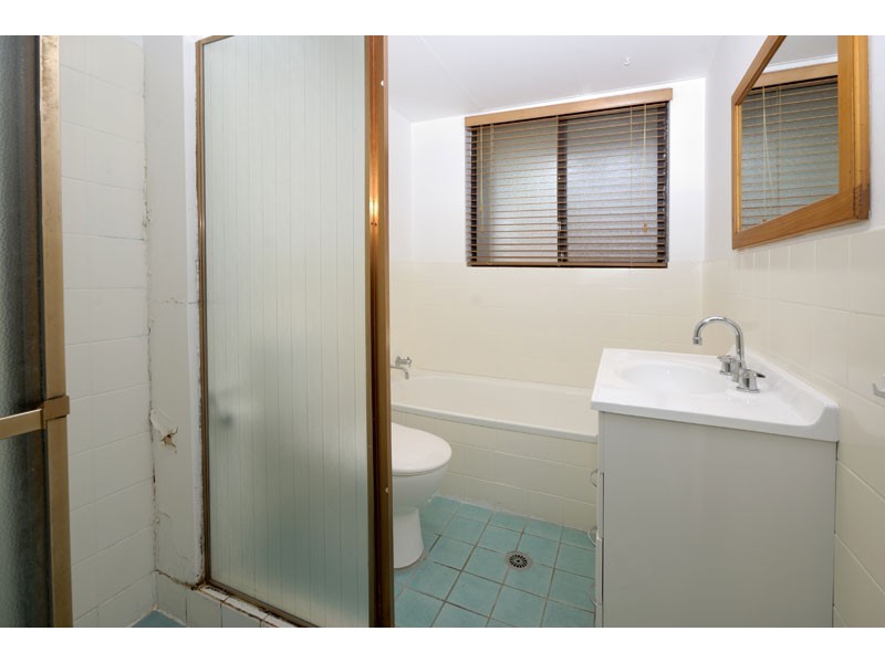 5/31  Girrilang Road, Cronulla NSW 2230