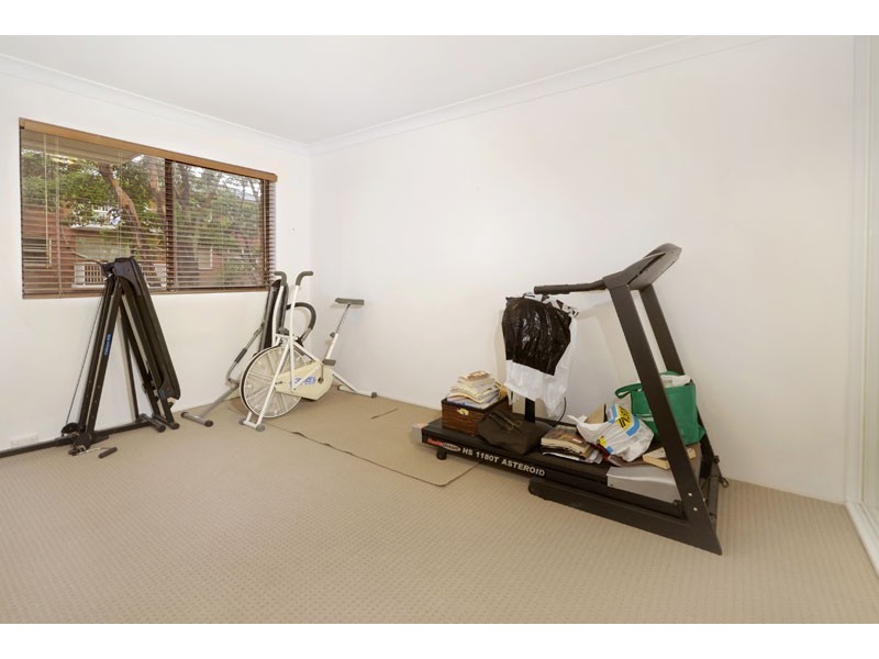 5/31  Girrilang Road, Cronulla NSW 2230