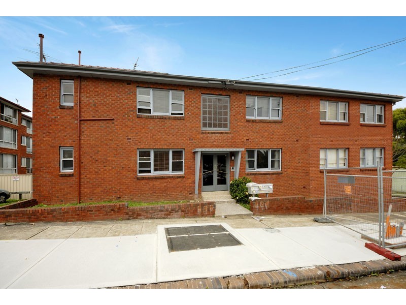 2/26 Waratah St, Cronulla NSW 2230