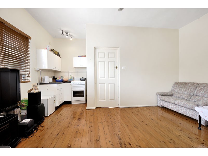 2/26 Waratah St, Cronulla NSW 2230