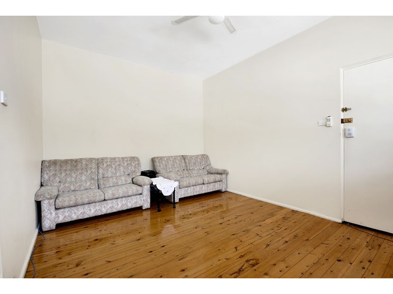 2/26 Waratah St, Cronulla NSW 2230