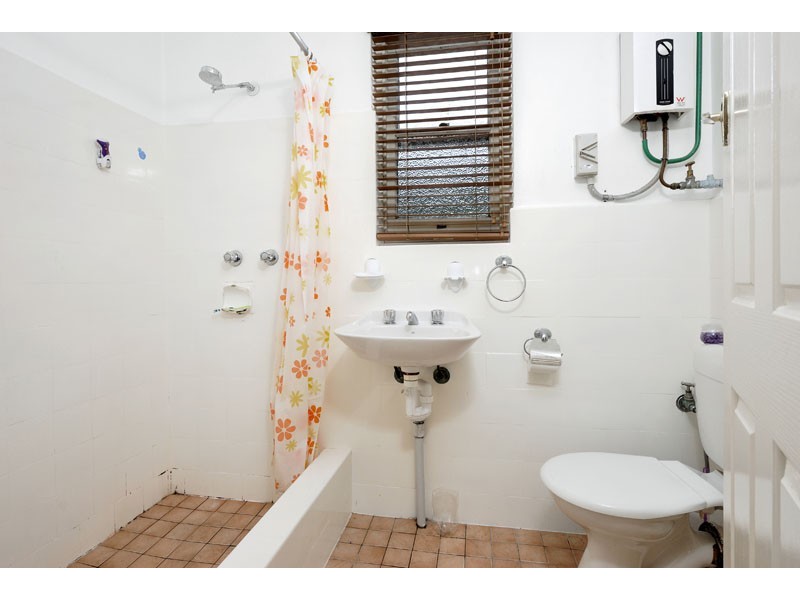 2/26 Waratah St, Cronulla NSW 2230