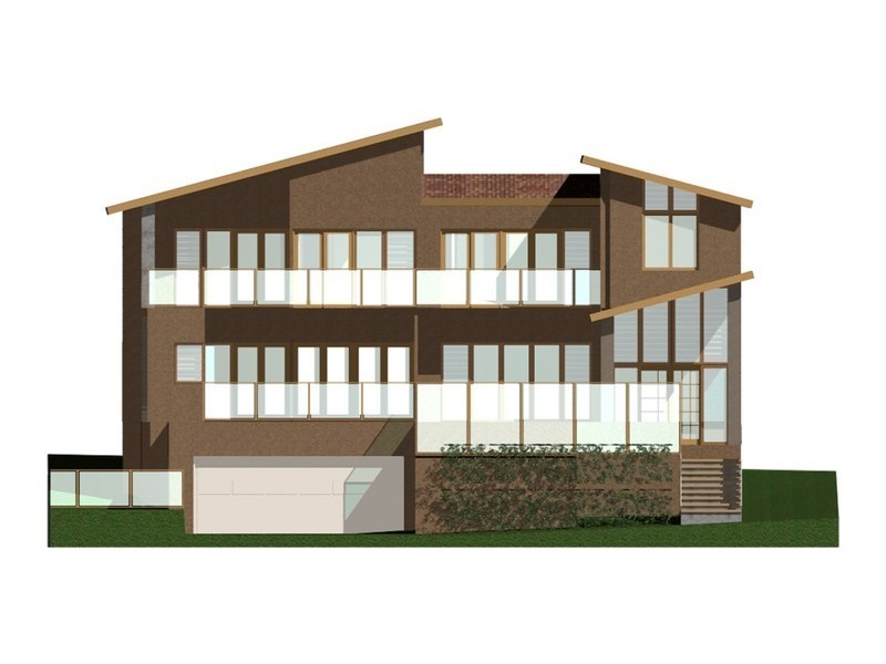 20 Shipwright Place, Oyster Bay NSW 2225