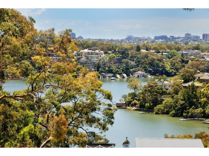 20 Shipwright Place, Oyster Bay NSW 2225