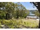 20 Shipwright Place, Oyster Bay NSW 2225