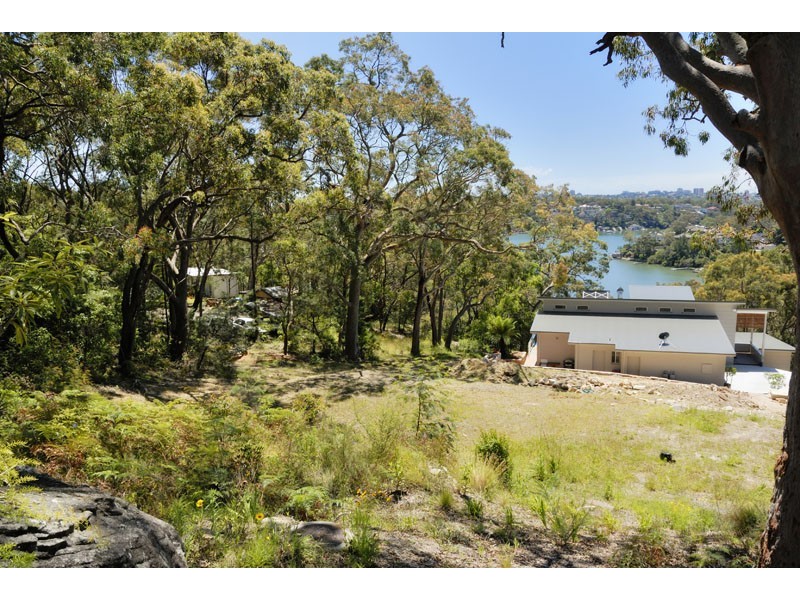 20 Shipwright Place, Oyster Bay NSW 2225