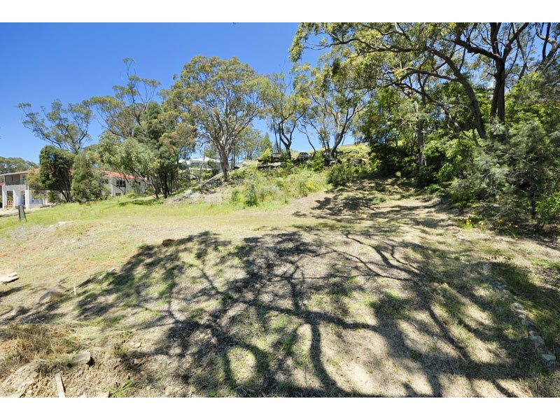 20 Shipwright Place, Oyster Bay NSW 2225