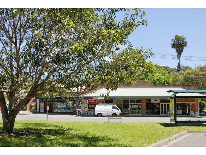 20 Shipwright Place, Oyster Bay NSW 2225