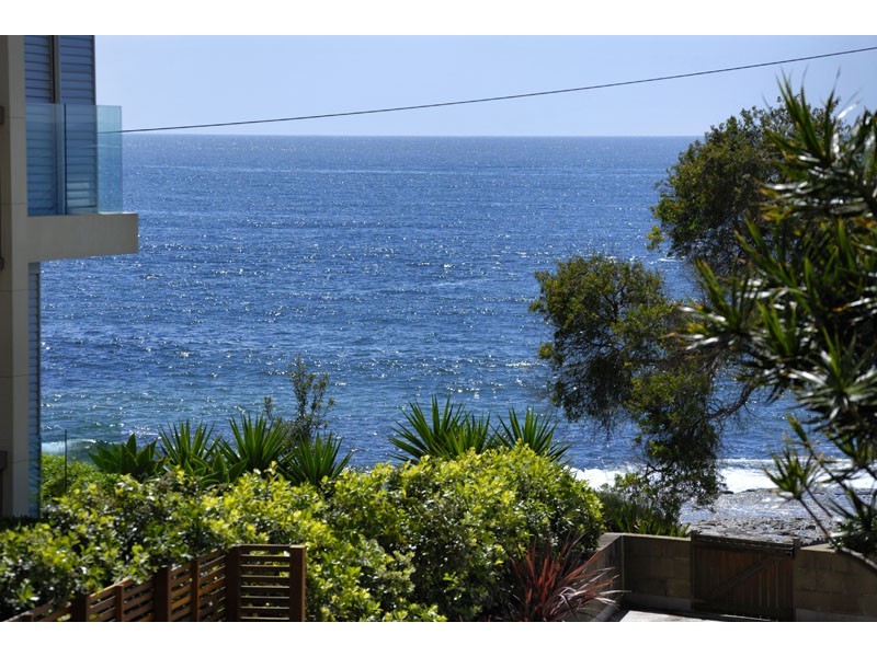 4/22 Coast Avenue, Cronulla NSW 2230