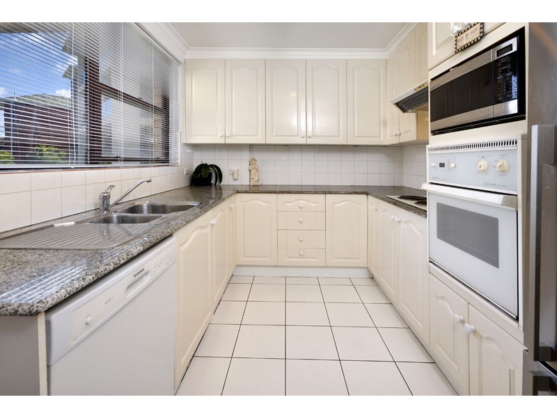 4/22 Coast Avenue, Cronulla NSW 2230