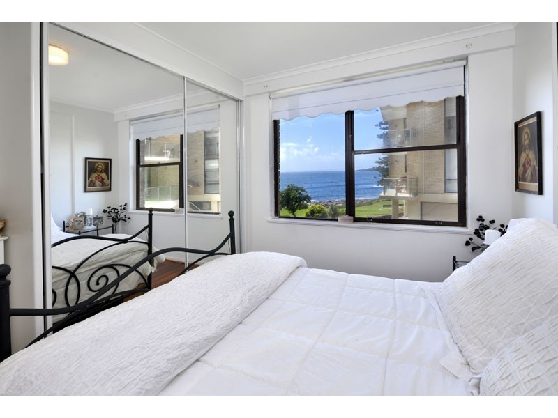 4/22 Coast Avenue, Cronulla NSW 2230