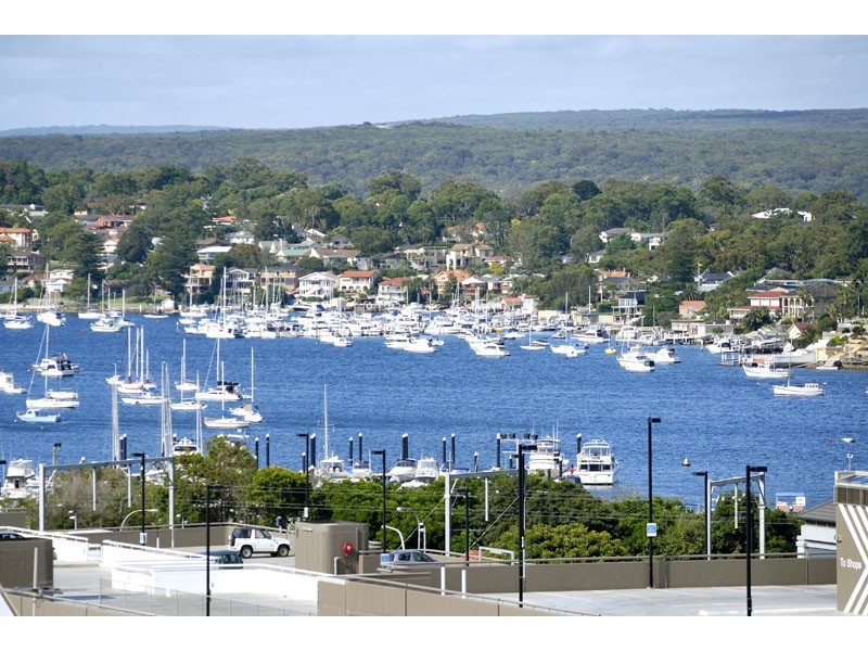 1013/1 Abel Place, Cronulla NSW 2230