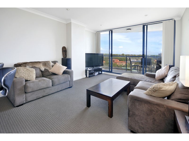 1013/1 Abel Place, Cronulla NSW 2230
