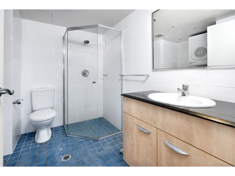 1013/1 Abel Place, Cronulla NSW 2230