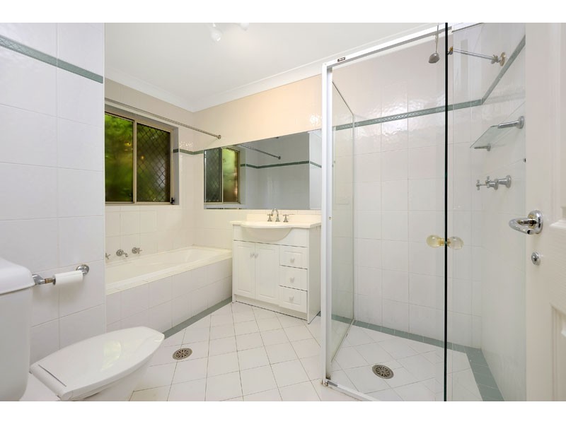 3/206 Willarong Road, Caringbah South NSW 2229
