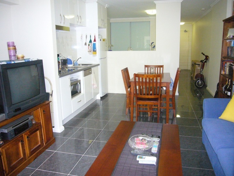 102/352 Kingsway, Caringbah NSW 2229