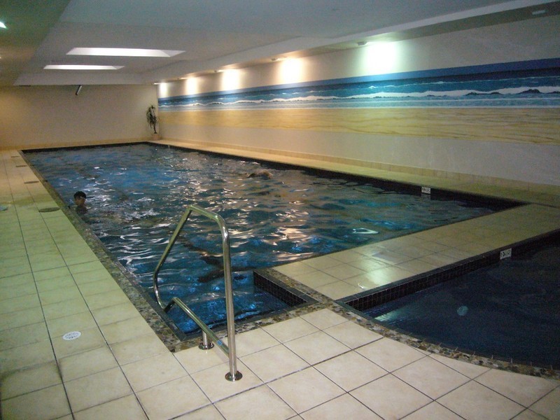 102/352 Kingsway, Caringbah NSW 2229