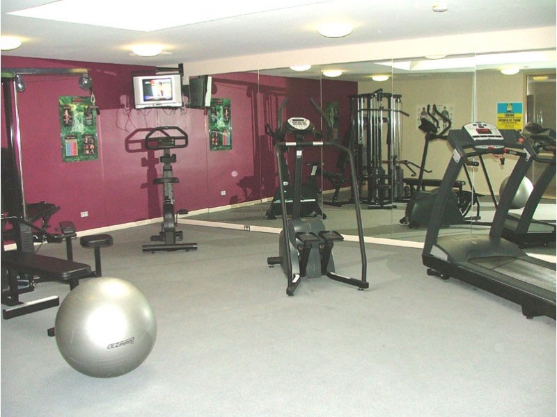 102/352 Kingsway, Caringbah NSW 2229