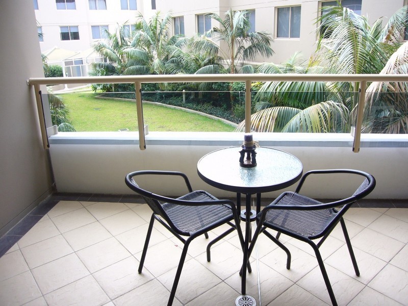 102/352 Kingsway, Caringbah NSW 2229