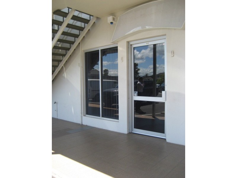 Shop 4a/12-14 Murrumbidgee Avenue, Sylvania Waters NSW 2224