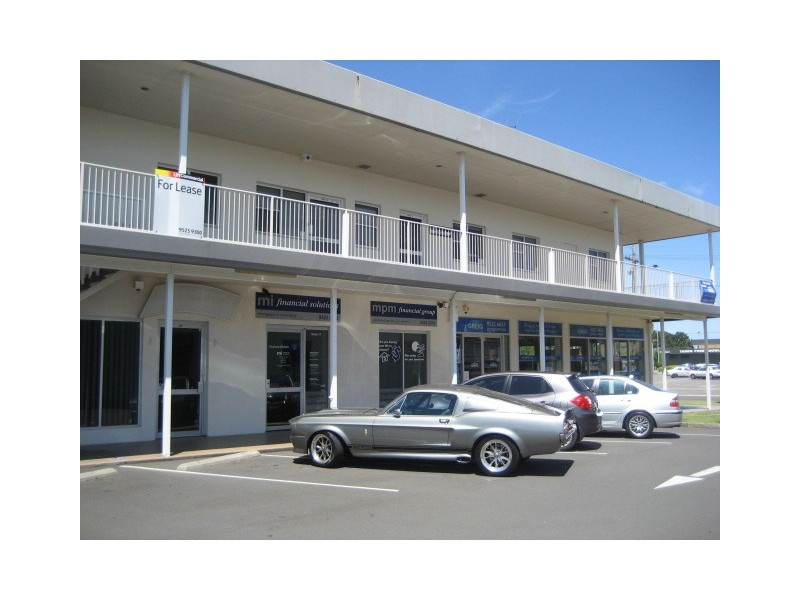 Shop 4a/12-14 Murrumbidgee Avenue, Sylvania Waters NSW 2224