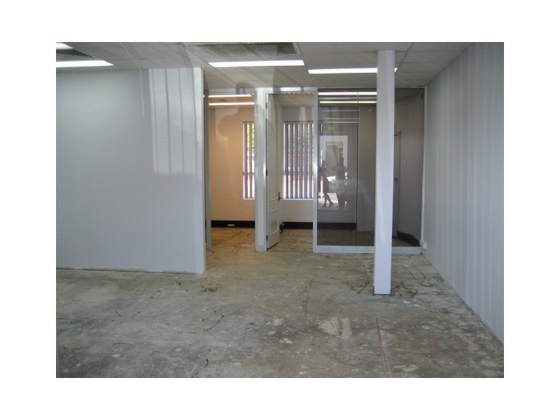 Shop 4a/12-14 Murrumbidgee Avenue, Sylvania Waters NSW 2224