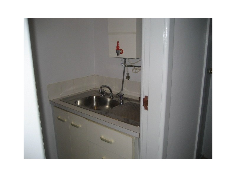 Shop 4a/12-14 Murrumbidgee Avenue, Sylvania Waters NSW 2224