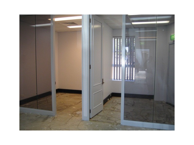 Shop 4a/12-14 Murrumbidgee Avenue, Sylvania Waters NSW 2224